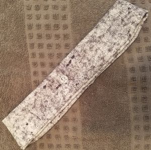 Lululemon Headband